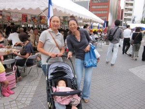 �摜(300x225)�E�g��摜(640x480)