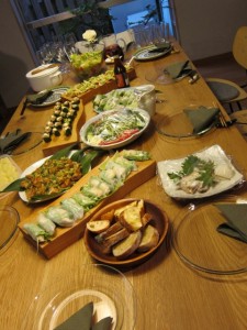 �摜(225x300)�E�g��摜(480x640)