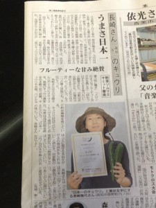 �摜(225x300)�E�g��摜(480x640)