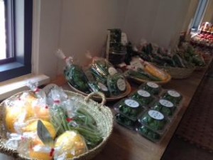 �摜(300x225)�E�g��摜(320x240)