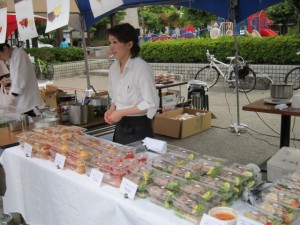 �摜(300x225)�E�g��摜(640x480)