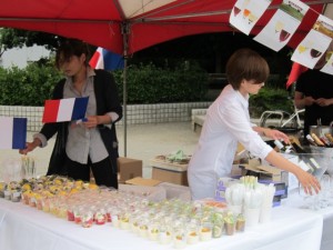 �摜(300x225)�E�g��摜(640x480)