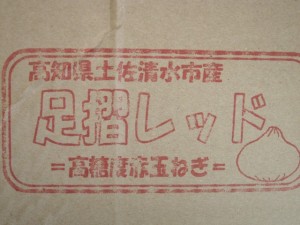 �摜(300x225)�E�g��摜(640x480)