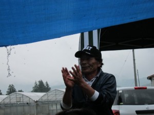 �摜(300x225)�E�g��摜(640x480)