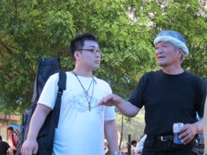 �摜(300x225)�E�g��摜(640x480)