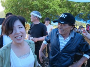 �摜(300x225)�E�g��摜(640x480)