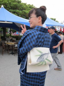 �摜(225x300)�E�g��摜(480x640)