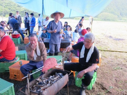 �摜(435x326)�E�g��摜(640x480)