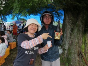 �摜(300x225)�E�g��摜(640x480)