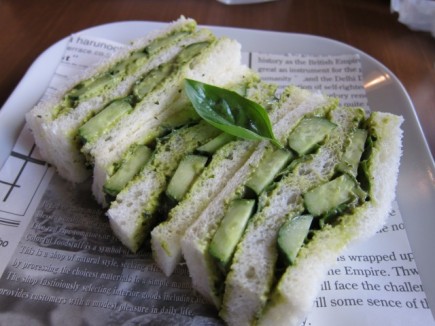 �摜(435x326)�E�g��摜(640x480)