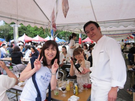 �摜(435x326)�E�g��摜(640x480)