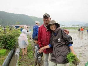 �摜(300x225)�E�g��摜(640x480)