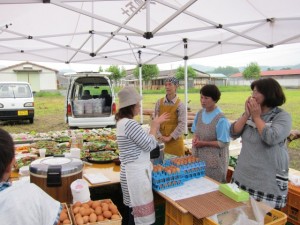 �摜(300x225)�E�g��摜(640x480)