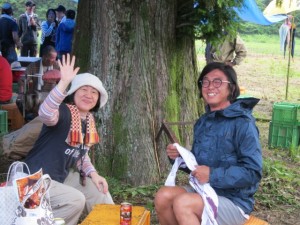 �摜(300x225)�E�g��摜(640x480)