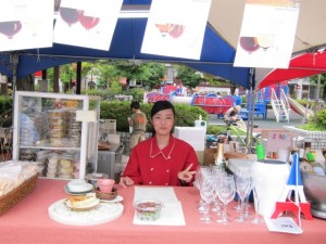 �摜(300x225)�E�g��摜(640x480)