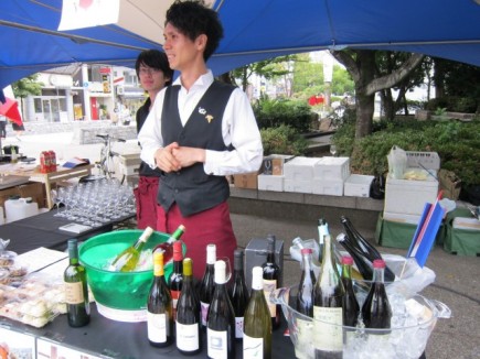 �摜(435x326)�E�g��摜(640x480)