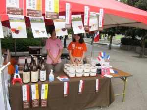 �摜(300x225)�E�g��摜(640x480)