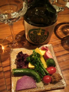 �摜(225x300)�E�g��摜(480x640)