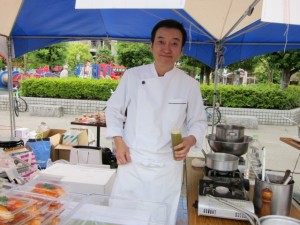 �摜(300x225)�E�g��摜(640x480)