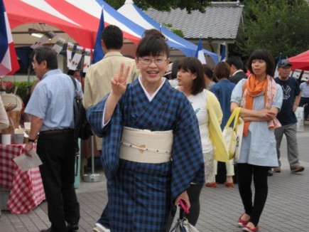 �摜(435x326)�E�g��摜(640x480)