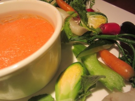 �摜(435x325)�E�g��摜(450x337)