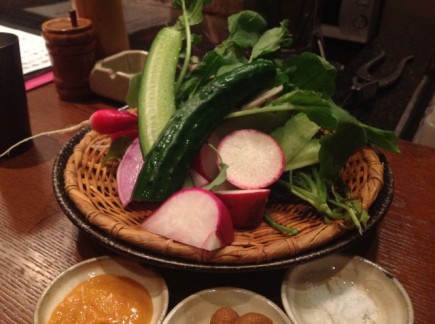 �摜(435x324)�E�g��摜(640x478)