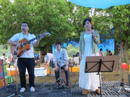 �摜(435x326)�E�g��摜(640x480)