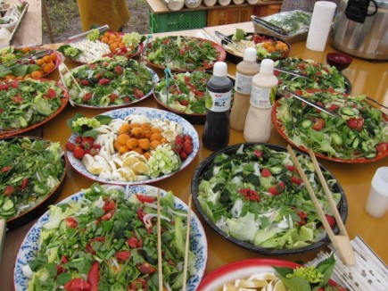 �摜(435x326)�E�g��摜(640x480)