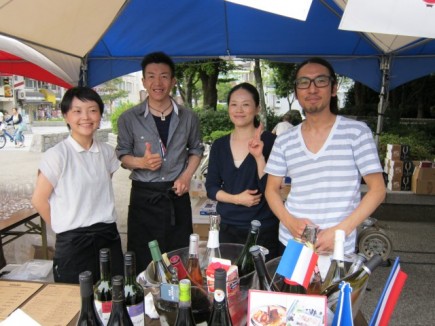 �摜(435x326)�E�g��摜(640x480)