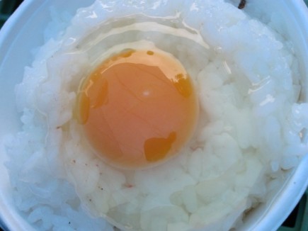 �摜(435x326)�E�g��摜(640x480)