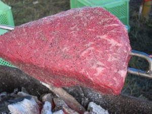 �摜(300x225)�E�g��摜(640x480)