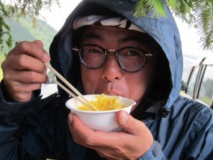 �摜(300x225)�E�g��摜(640x480)