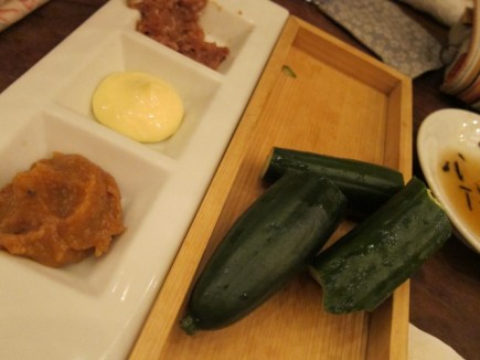 �摜(435x326)�E�g��摜(640x480)