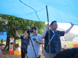 �摜(300x225)�E�g��摜(640x480)