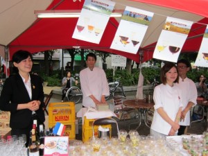 �摜(300x225)�E�g��摜(640x480)