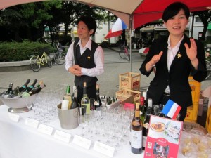 �摜(300x225)�E�g��摜(640x480)