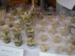 �摜(300x225)�E�g��摜(640x480)