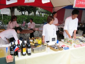 �摜(300x225)�E�g��摜(640x480)