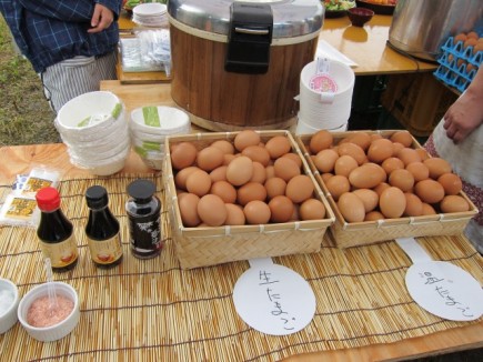 �摜(435x326)�E�g��摜(640x480)