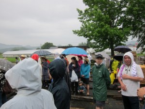 �摜(300x225)�E�g��摜(640x480)