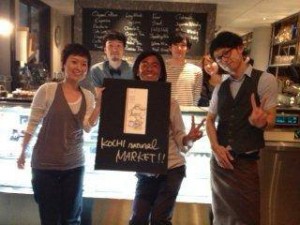 �摜(300x225)�E�g��摜(320x240)