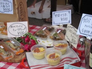 �摜(300x225)�E�g��摜(640x480)