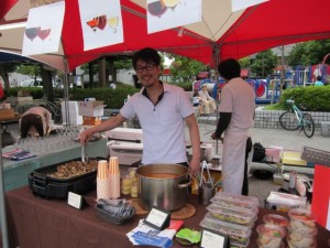 �摜(300x225)�E�g��摜(640x480)