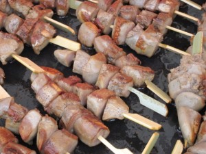 �摜(300x225)�E�g��摜(640x480)