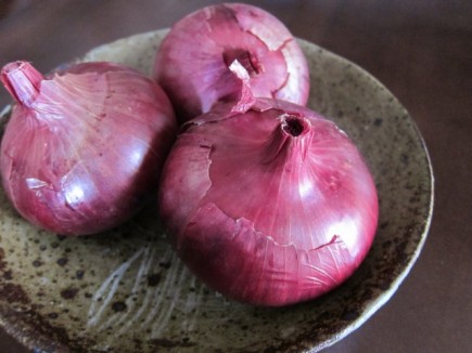 �摜(435x326)�E�g��摜(640x480)