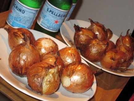 �摜(435x326)�E�g��摜(640x480)