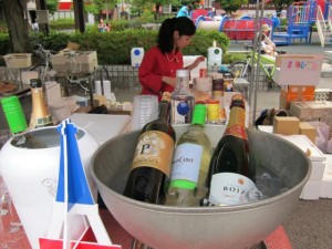 �摜(300x225)�E�g��摜(640x480)