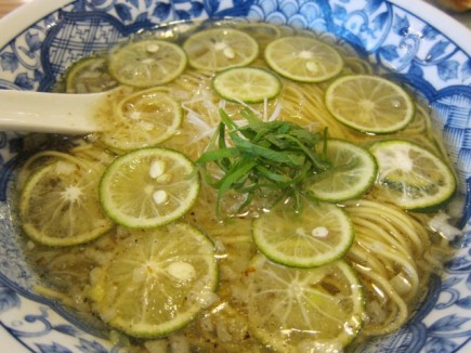 �摜(435x326)�E�g��摜(640x480)