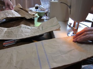 �摜(300x225)�E�g��摜(640x480)