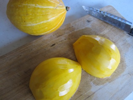 �摜(435x326)�E�g��摜(640x480)